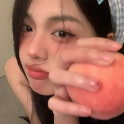 搜索电影免费高清完整版在线观看